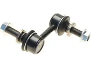 For 2015-2021 Subaru WRX STI Sway Bar Link Front 95134TPPR 2016 2017 2018 2019 (for: Subaru)