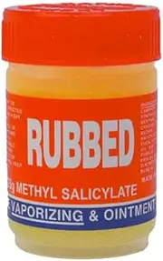 Herbal Medicine Pain Relief Balm Muscle Joint Pain Cervical Massage Rheumatism Neck Back Pain Balm Massager Rheumatism Antibiotics Antiseptics First Aid Ointments