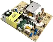 Accessory，Compatible for Lydsto ，W2 Sweeper Robot After-Sales Base Station Power Board Motherboard Accessories