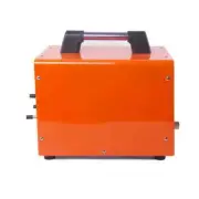 OBC-528G Mixed Gas Proportioner Argon Arc Welding Machine Mixer Reducing Valve,