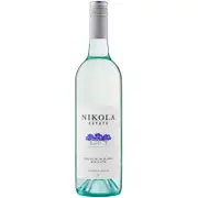 Nikola Estate Semillon Sauvignon Blanc 750mL