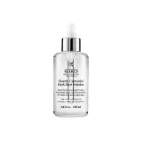 在飛比找蝦皮購物優惠-【KIEHL’S 契爾氏】CLEARLY CORRECTIV