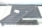 -NEW- SeaDek 31255-83171-10, Sea Ray 250 Sundancer Marine Deck Mat