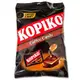 【KOPIKO】咖啡糖｜150g 150公克/包