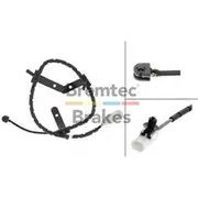 Bremtec Euroline Brake Wear Senor, BTS399