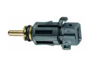 For 2016 Mini Cooper Water Temperature Sensor 98647JCVY (for: Mini)