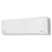 Fujitsu 2.5/3.2kW Split Reverse Cycle Lifestyle Next Air Conditioner