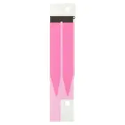 Adhesive Battery for Apple iPhone 5S SE CDMA GSM Sticker Sticky Affix Attach