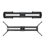 Zeapon Micro3 E1000 Slider with Motor