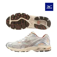 在飛比找樂天市場購物網優惠-MIZUNO SPORTSTYLE WAVE RIDER 1