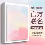 平板保護殼/防摔/適用IPAD保護套PRO保護殼2021新款9/10蘋果IPADAIR5/4/3/2平板MINI6簡約清