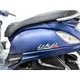 [老爸包膜店] Kymco Like125 / Like150 左右側殼(一對) 專用保護膜 防刮 防跳石 電腦裁切