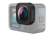 GoPro Ultra Wide Lens Mod