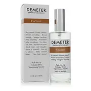 Demeter Coconut by Demeter for Men-120 Ml