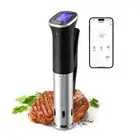 Inkbird WIFI Sous Vide Cooker ISV-300W, 1000 Watts Sous-Vide Machine