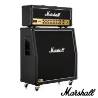 在飛比找蝦皮購物優惠-英國製 Marshall JVM410H w/ 1960A 