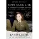 Code Name: Lise: The True Story of the Woman Who Became WWII’s Most Highly Decorated Spy