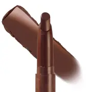 ColourPop®: Shop Pitch - Chocolate Brown | Lip Liner