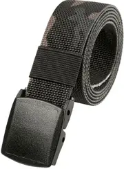 Brandit 7008, belt , color: Darkcamo , size: One Size