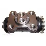 IBS Wheel Cylinder - JB71274