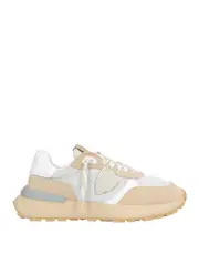 [PHILIPPE MODEL] PHILIPPE MODEL Sneakers - Item 32011625