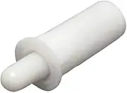[MPJ] Spring Loaded Plantation Shutter Repair Pins (100)
