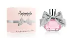 Azzaro Mademoiselle EDT Spray 50ml Perfume Top Luxury Fragrance For Women