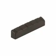 GRAPHTECH Black Tusq XL Slotted 1 5/8