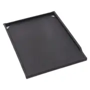 Hotplate for CROSSRAY Gas BBQ