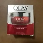 Olay Regenerist Micro Sculpting Cream 1.7oz / 48g New