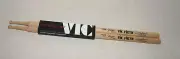 Vic Firth Drum Sticks Symphonic Collection Tom Gauger TG15 - NEW