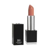 DB Cosmetics Moisturising Lipstick Blush Mauve