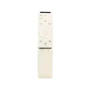 Samsung BN59-01309B Genuine Original Smart TV Remote Control.