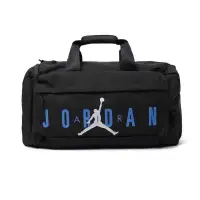 在飛比找蝦皮購物優惠-【NIKE 耐吉】Jordan 行李袋 飛人喬丹運動包 訓練
