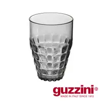 在飛比找蝦皮商城優惠-【Guzzini】Tiffany系列-水晶冷水杯-510cc