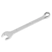 Trojan 14mm Combination Spanner