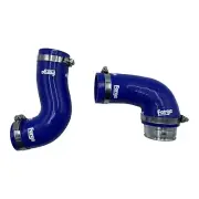 Forge Motorsport Intercooler and Throttle Hose MINI Cooper S R55 R56 R57 R58 R59 (for: Mini)