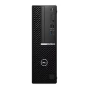 ***NEW IN BOX*** Dell 7090 SFF - i5 8GB RAM 500GB - MOUSE/KEYBOARD