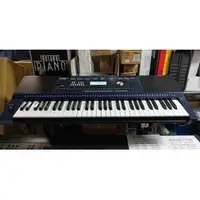 在飛比找PChome商店街優惠-(匯音樂器音樂中心)Roland E-X30 電子琴 EX3