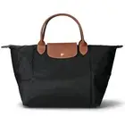 Longchamp Le Pliage Original Medium Tote Bag L1623 089 001 125784220