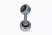 Porsche 911 Sway Bar Drop Link – Rear Left PR02022P