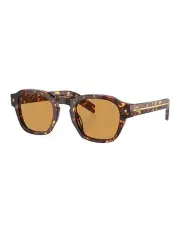 [Prada] PR A16S Sunglasses in Tortoise