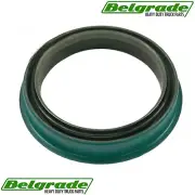 SKF CR Pinion Seal Replaces 100495, 429-0005, A1205P2590