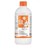 生發 清菌酒精75% 500ML