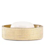 Labrazel Woven Soap Dish