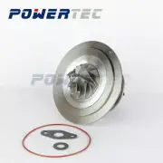 Turbo core GT1752S 830233-0005 06K145701R 06K145701G for VW Jetta 1.8 TFSI EA888