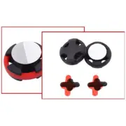 Archerys Stabilizers Shooting Bowstring Lightweight Compound Bow Shock Absorbers