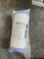 FrigiLife PP10BB-CC 10" x 4.5" Whole House Sediment Water Filter 5 Micron New