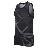 在飛比找蝦皮商城優惠-【NIKE 耐吉】905AS KD M NK TANK HY