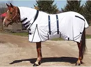Soft BB Combo Fly Sheet
